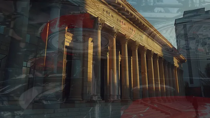 대환대출 연체 시