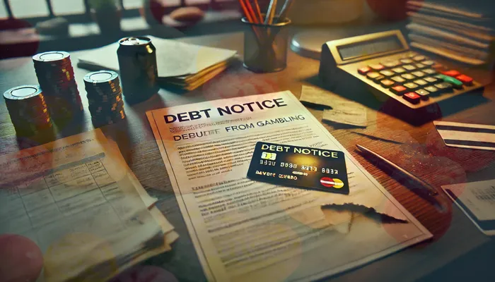 개인워크아웃조건