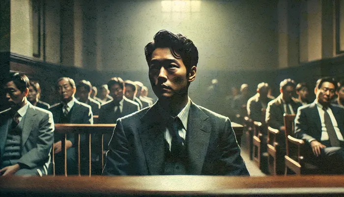 개인워크아웃조건