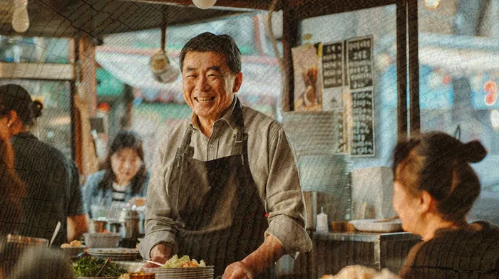 개인워크아웃조건