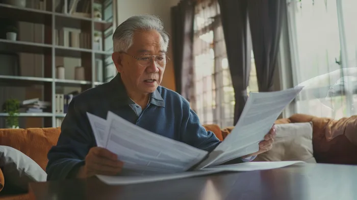 개인회생변제율