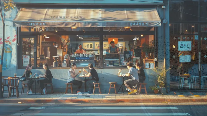 개인회생변제율