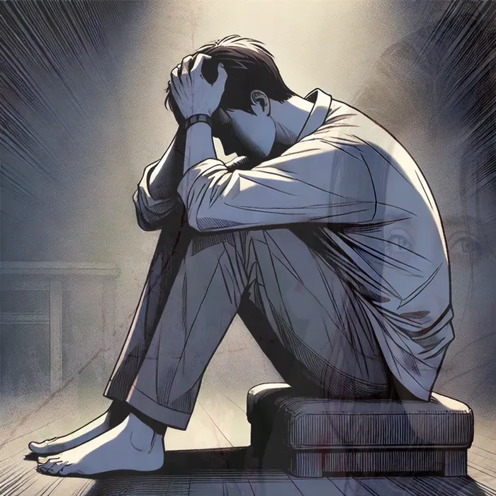 개인회생변제율