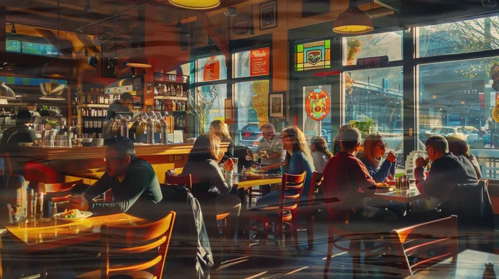 개인회생신청자격조회