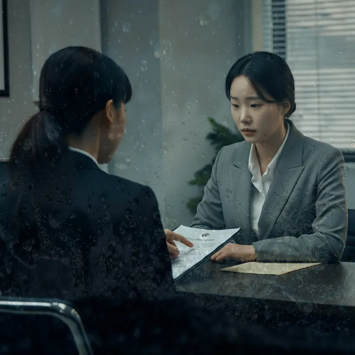 개인회생신청자격조회