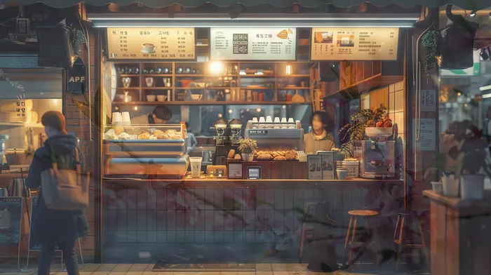 신용불량자취업