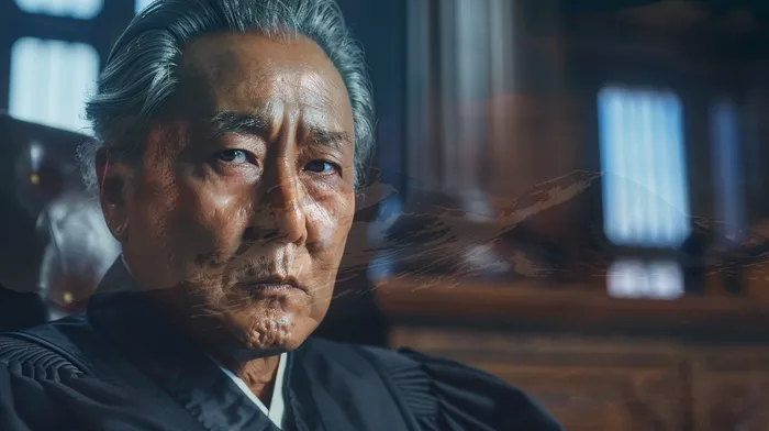 신용불량자취업