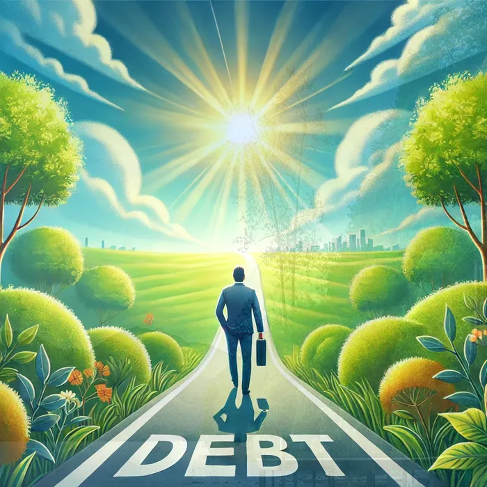 신용불량자취업