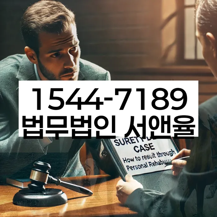 신용불량자취업