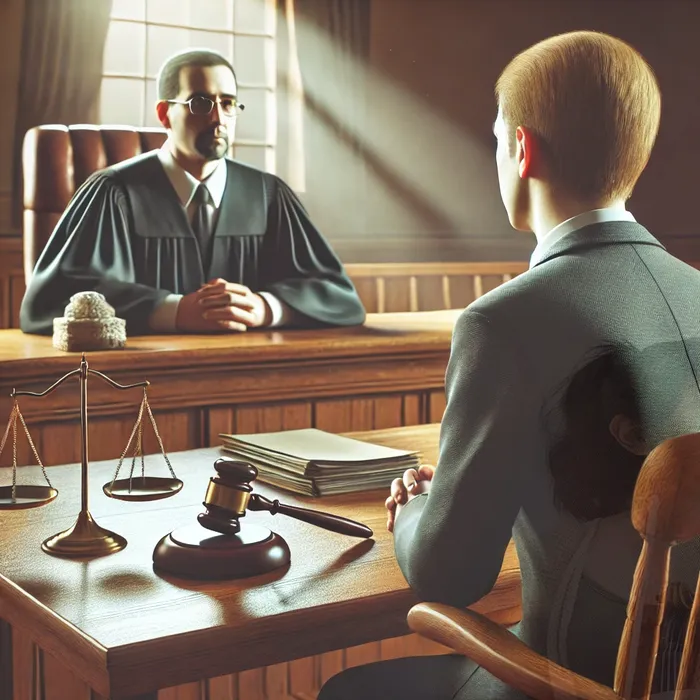 개인파산진술서