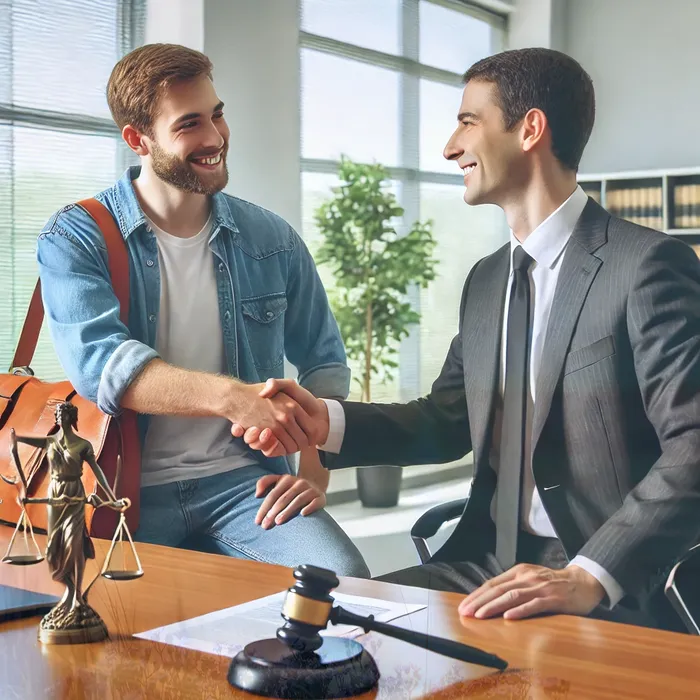 개인회생금지명령