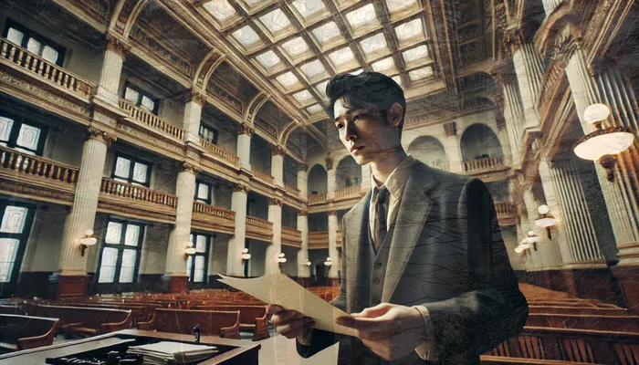 개인회생금지명령