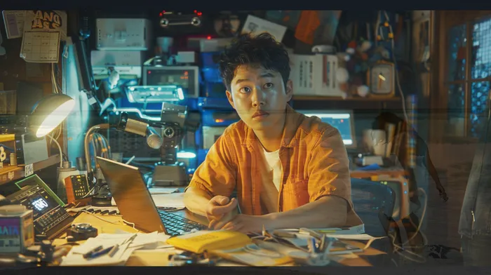 개인회생금지명령