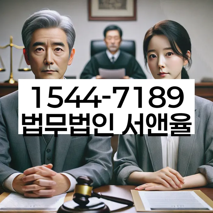 개인회생금지명령