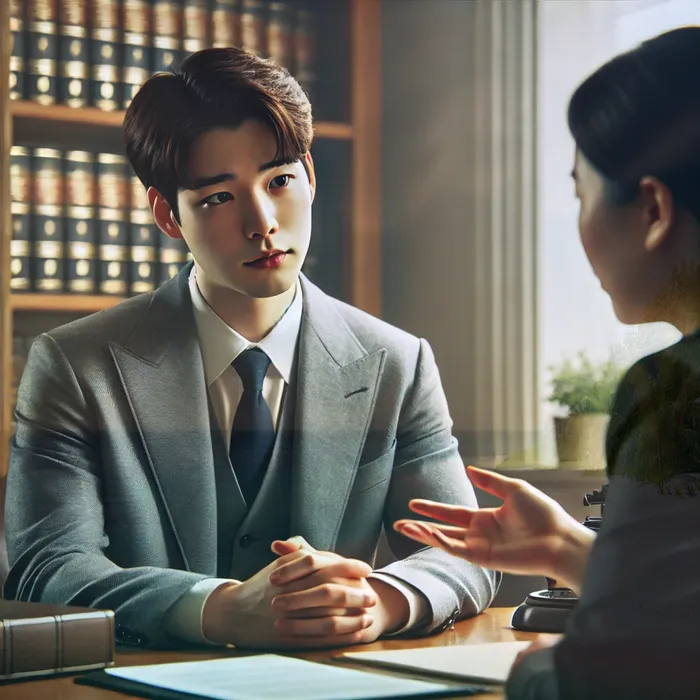 개인사업자파산