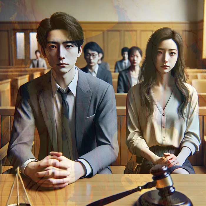 개인사업자파산