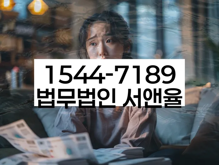 개인사업자파산