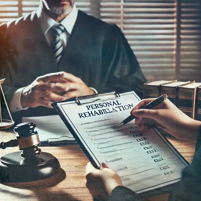 보험설계사개인회생