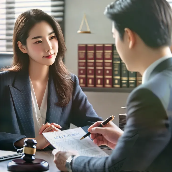 보험설계사개인회생