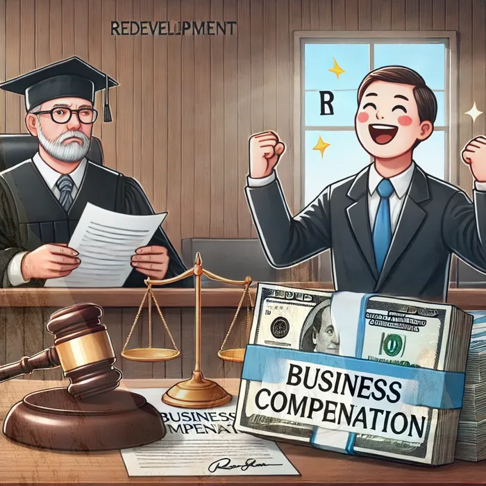 보험설계사개인회생