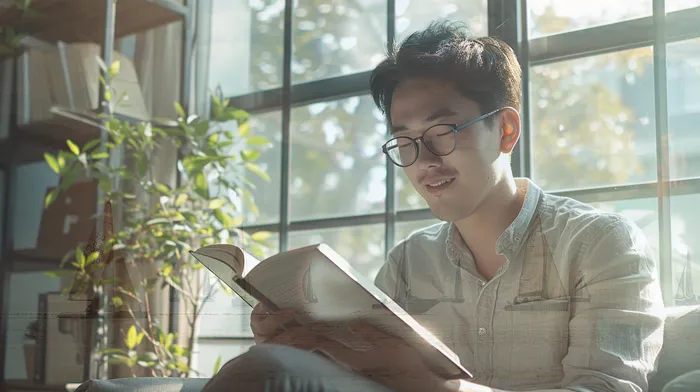 개인파산회생실무