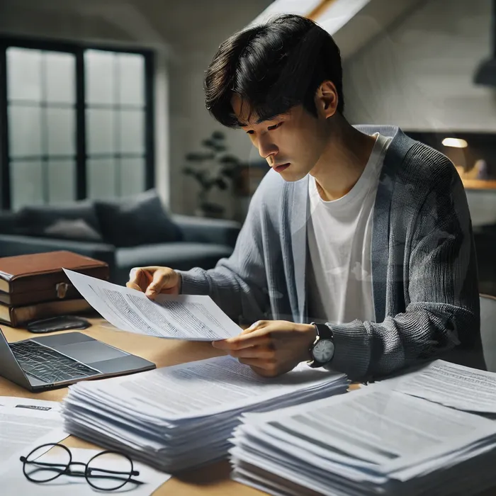 개인파산회생실무