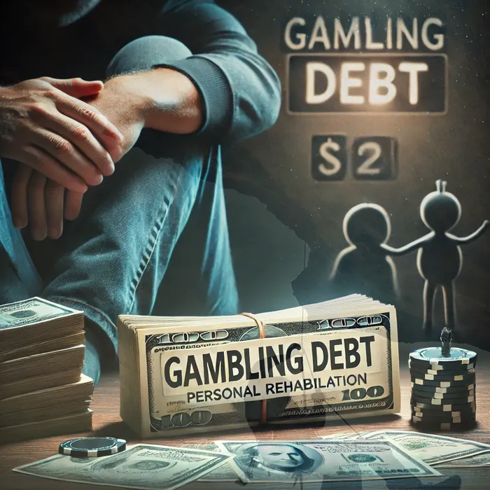 개인파산회생실무