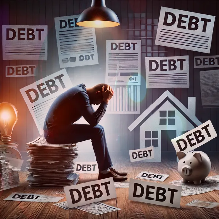 개인회생무료법률상담센터