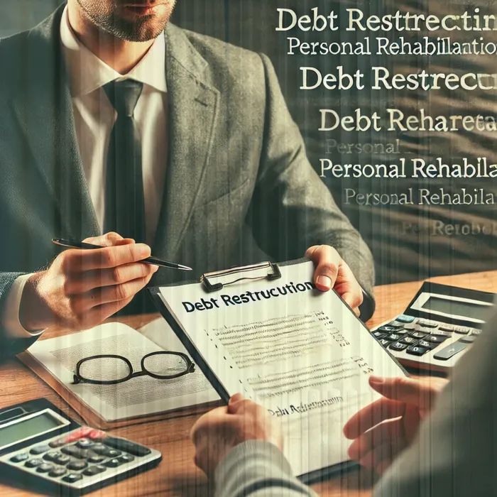 개인회생무료법률상담센터