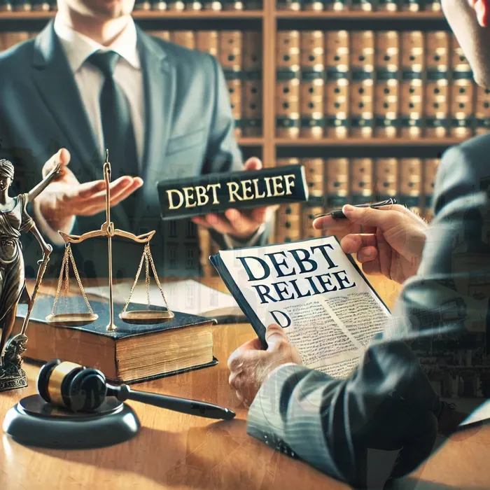 개인회생무료법률상담센터