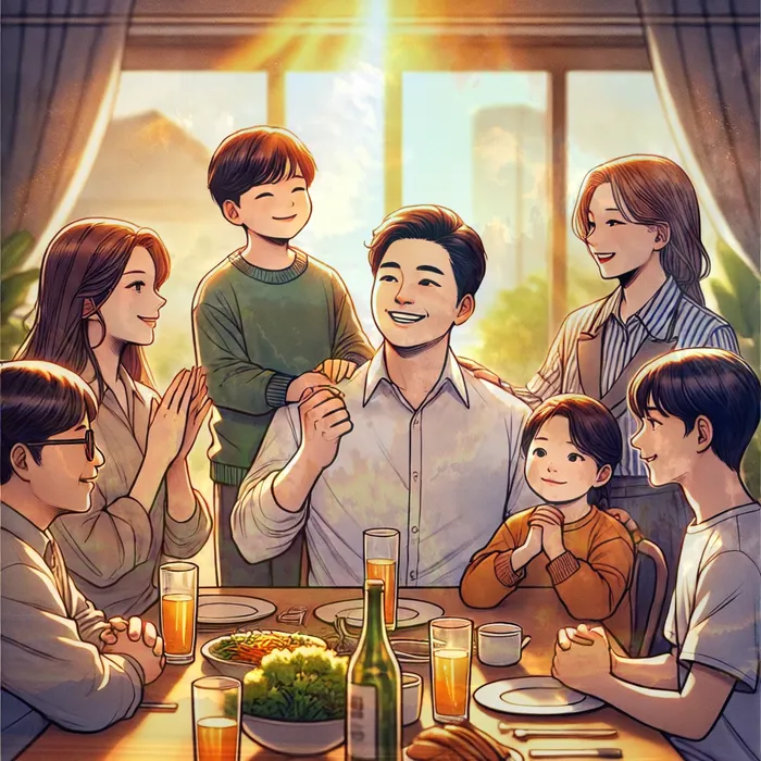 개인회생파산종합지원센터