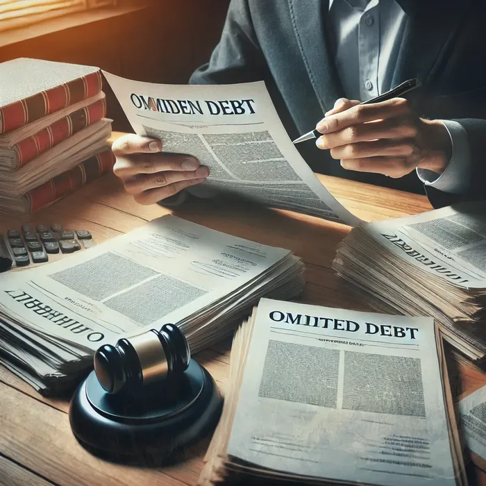 개인회생파산종합지원센터