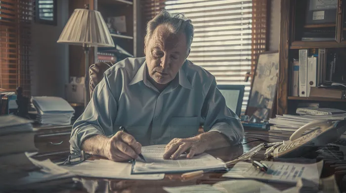 개인회생파산종합지원센터