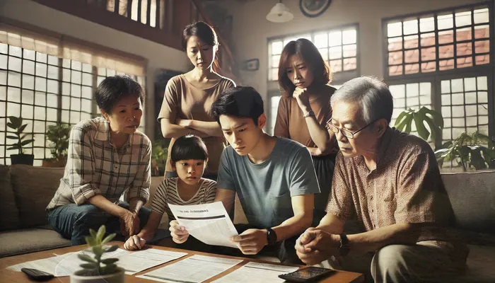 개인회생파산비용 싸고 분납이 가능하면서