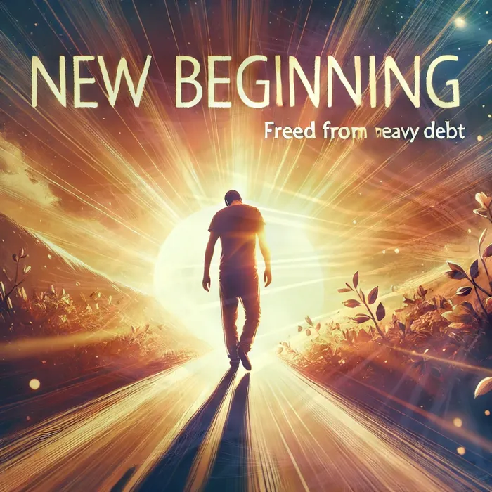 개인회생파산비용 싸고 분납이 가능하면서