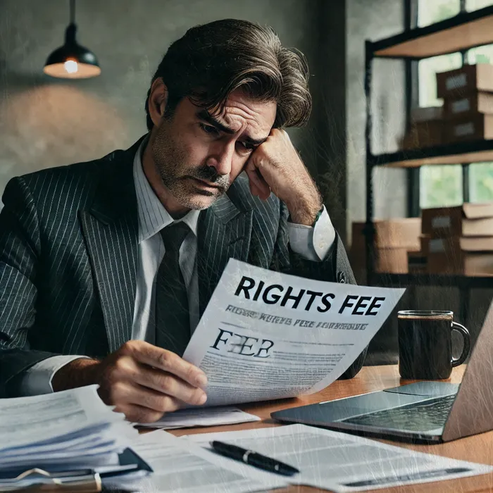 개인회생파산비용 싸고 분납이 가능하면서