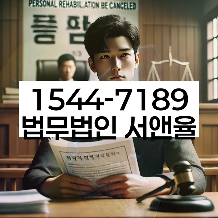 개인회생파산비용 싸고 분납이 가능하면서