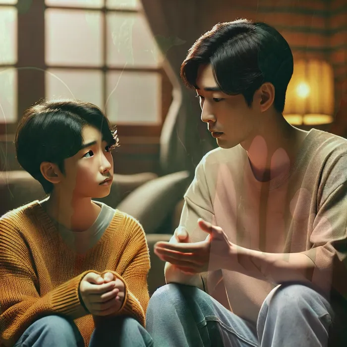 개인회생재신청