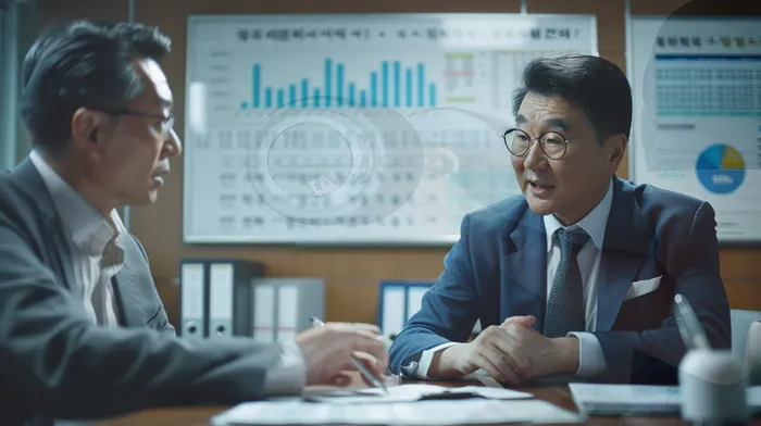 개인회생재신청