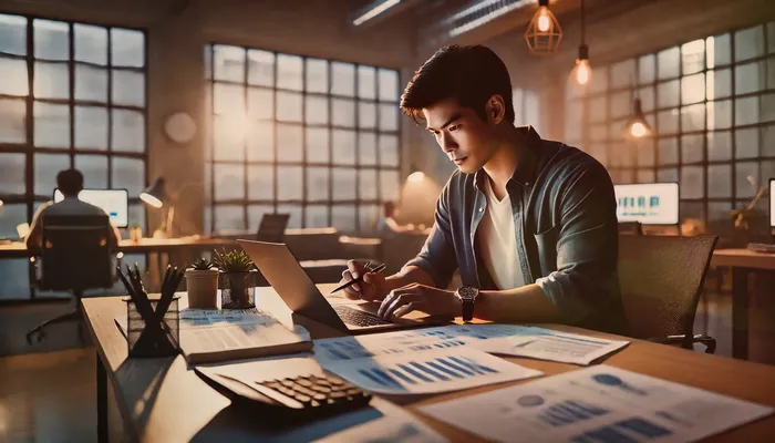 2금융대출 연체 시