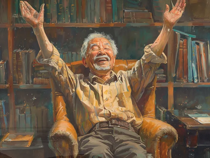 2금융대출 연체 시