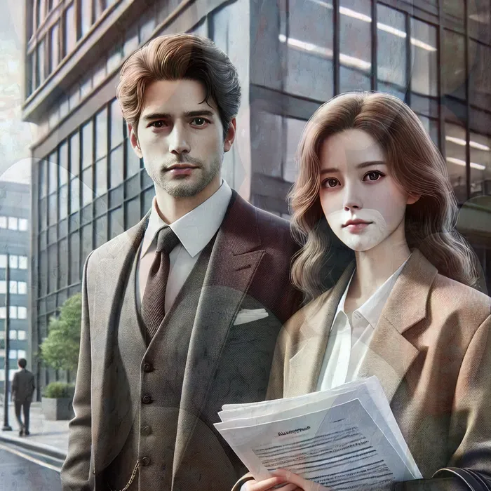 중금리대환대출 연체 시