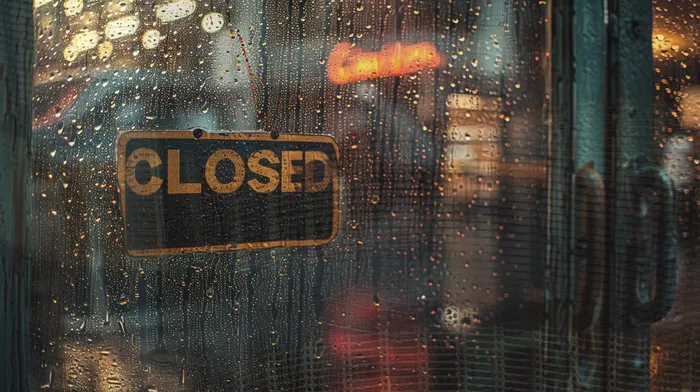 중금리대환대출 연체 시