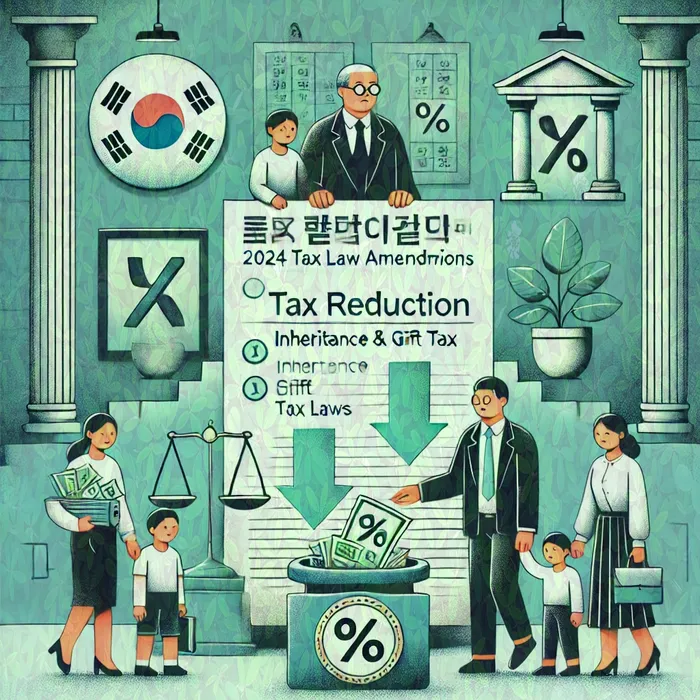 개인회생 변호사 비용 분납 가능하고