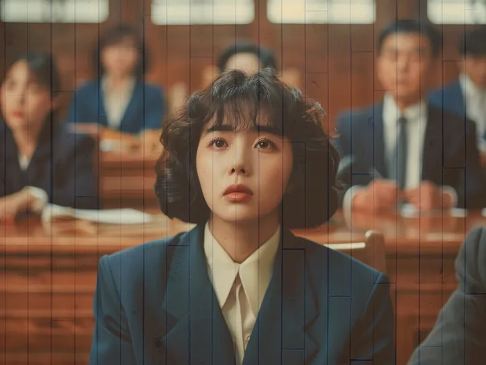 개인회생 변호사 비용 분납 가능하고