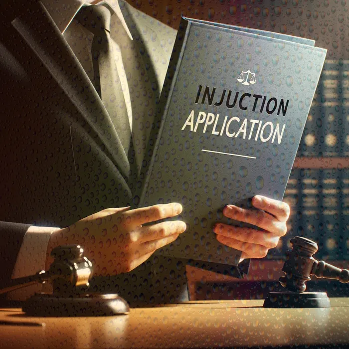 개인회생 변호사 비용 분납 가능하고