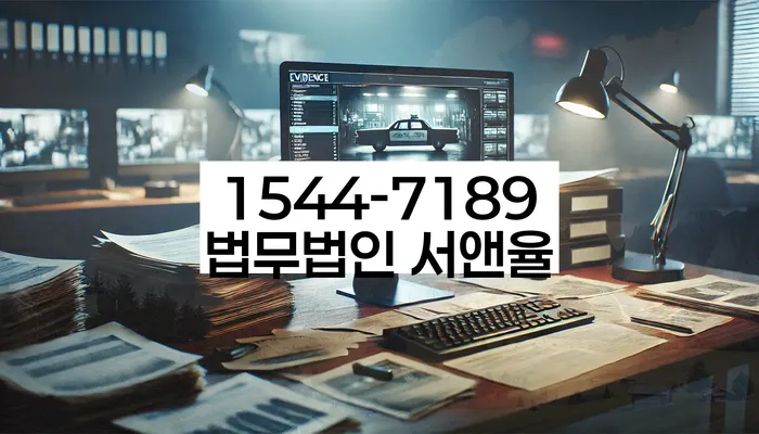 개인회생 변호사 비용 분납 가능하고