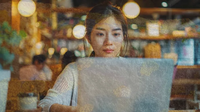 개인회생전문변호사