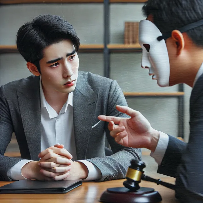 개인회생전문변호사