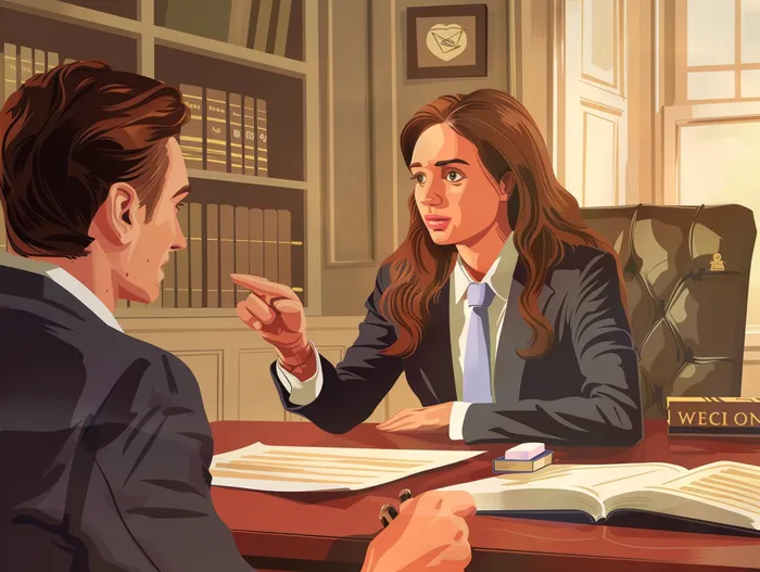 개인회생수임료 분납가능하고